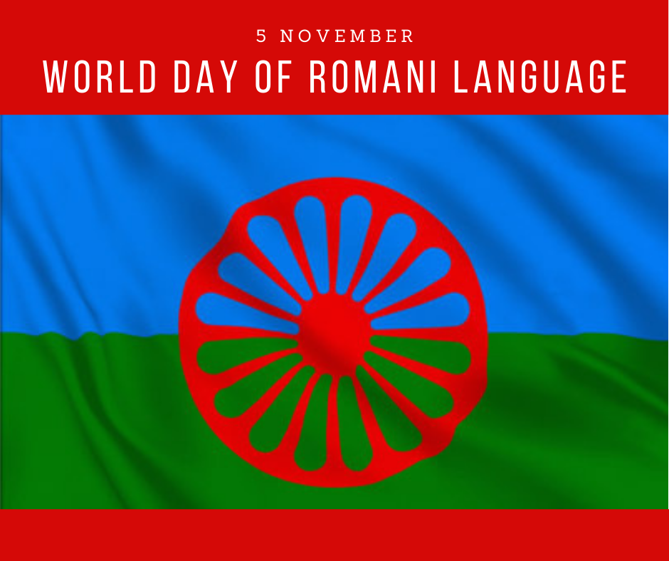 international romani language day.png