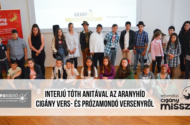 Aranyhíd interjú.jpg