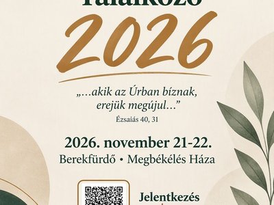 CM találkozó 2026