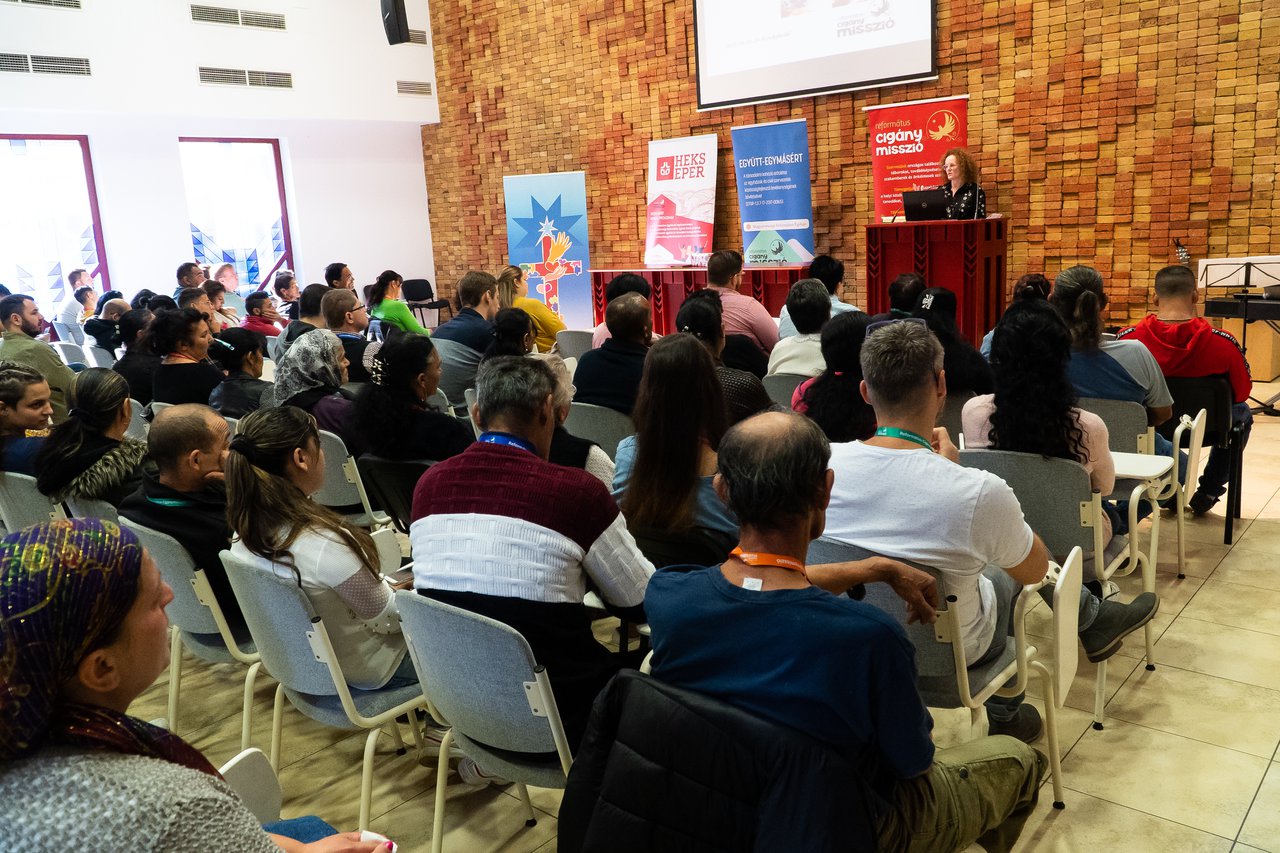 DA_20191019-24.jpg