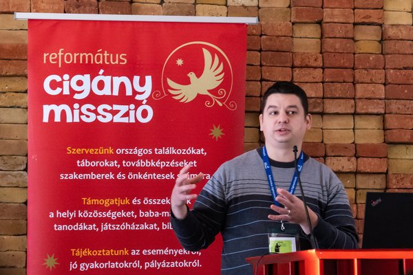 Ablonczy Dániel.jpg