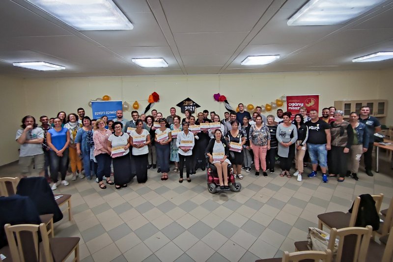 DA_20210917-19-123.jpg