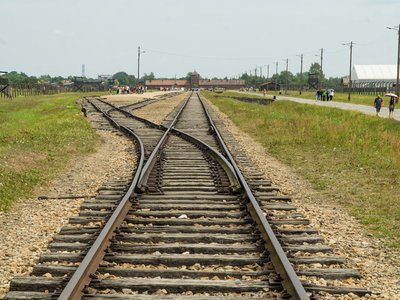 DSC02607
