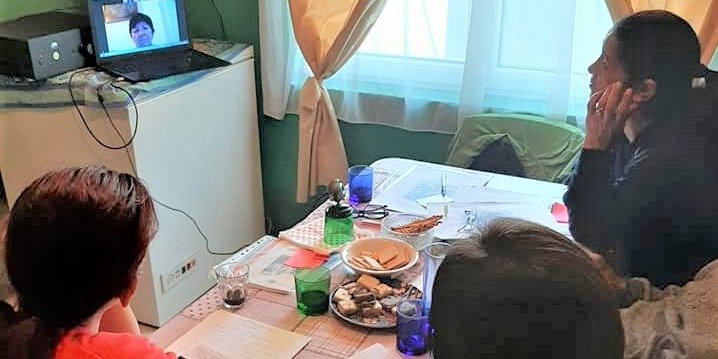 Együtt-egymásért2020nov.jpg