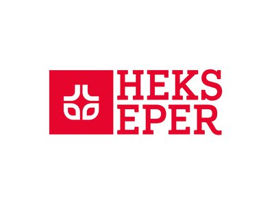 HEKS-EPER-LOGO.jpg