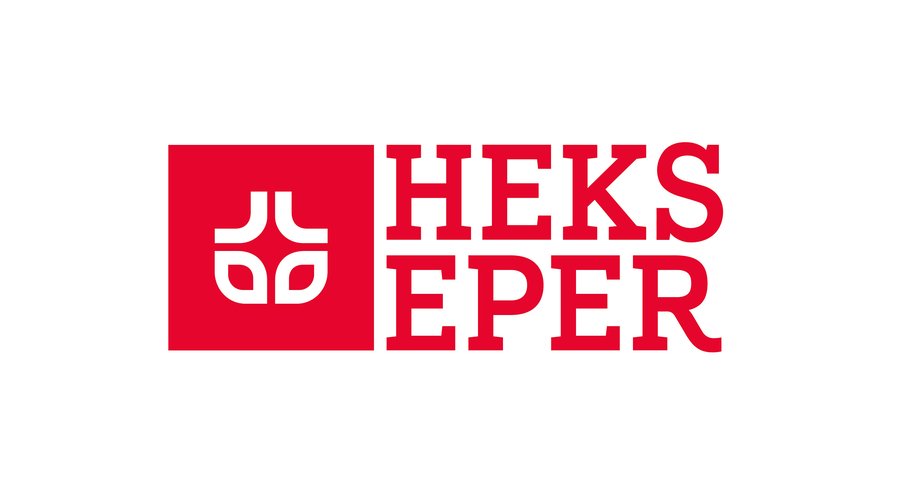 HEKS