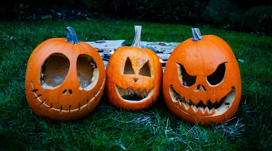Halloween3.jpg