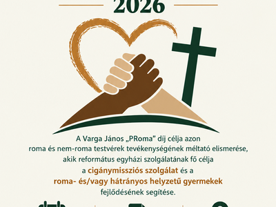 PRoma