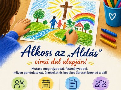 Rajzpályázat