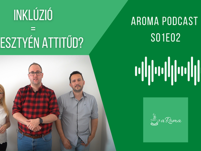 aRoma Podcast s01e01.png