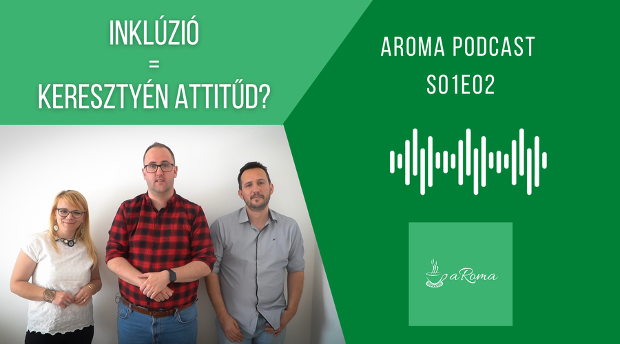 aRoma Podcast s01e01.png