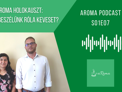 aRoma Podcast s01e07.png