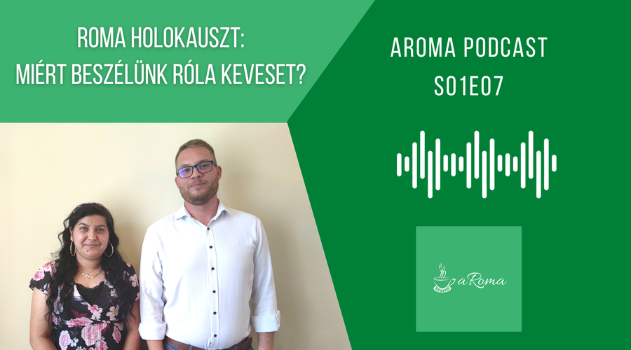 aRoma Podcast s01e07.png