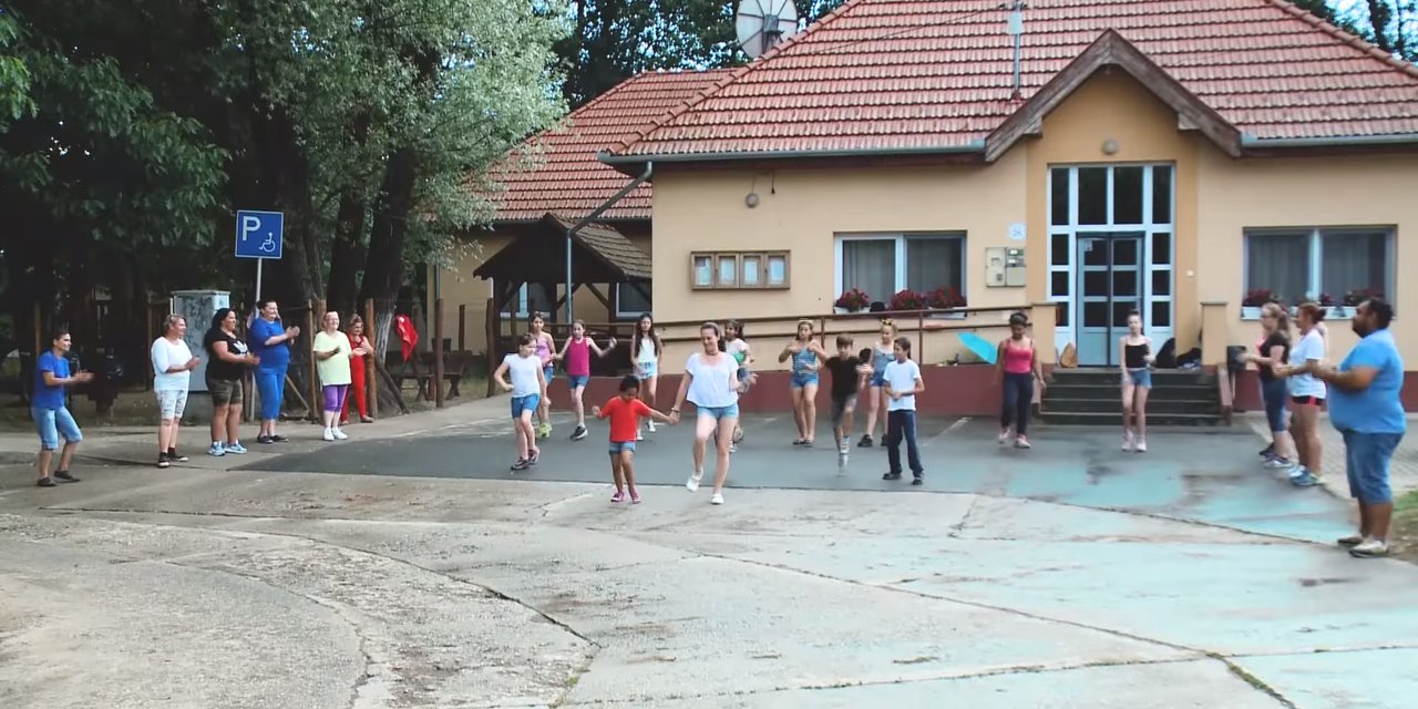 boda.jpg