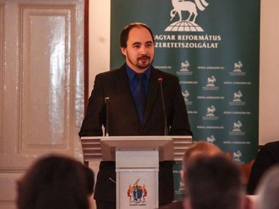 cigand3.jpg.500x500_q85.jpg