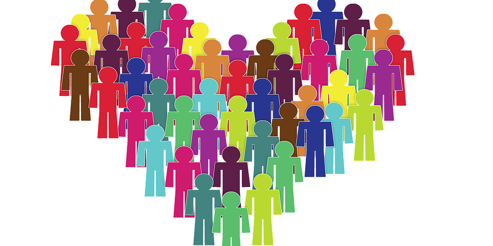 inclusion-2728130_960_720.png