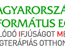 logo-rackereszturi-drogrehab.png