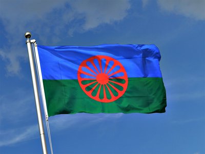 romani-flag.jpg
