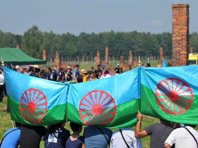 romani_flag.jpg