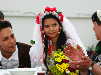 traditional_roma_wedding.png