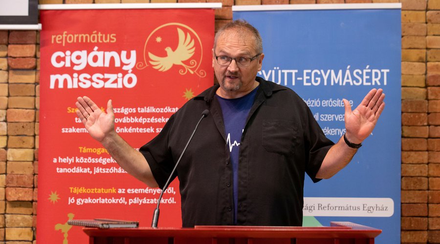 web_vsz_20021017 Ref Cigánymisszió_046.jpg